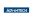ADVANTECH POLAND